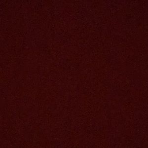 Meet your Posher, Vickie